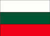 Bulgaria