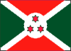 Burundi
