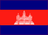 Cambodia