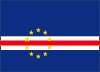 Cape Verde