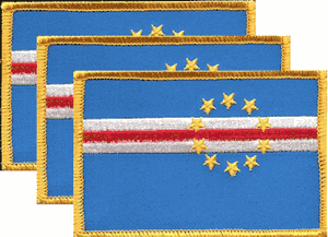 Click to enlarge