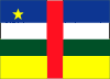 Central African Republic