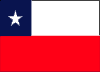 Chile