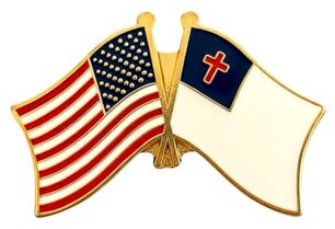 Christian Friendship Pack of 12