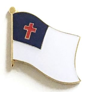 Christian Pack of 12