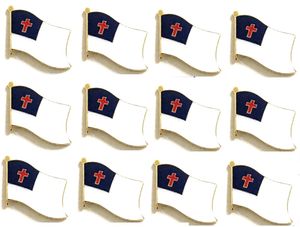Christian Pack of 12