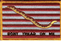 Wholesale Confederate<br>and Historical Flag Patches