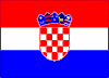 Croatia