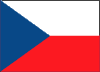 Czech Republic