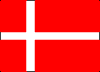 Denmark