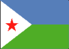 Djibouti