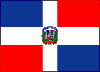 Dominican Republic