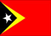 East Timor