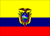 Ecuador