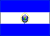 El Salvador