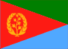 Eritrea