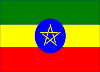 Ethiopia