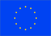 European Union