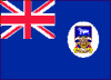 Falkland Islands