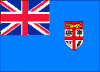 Fiji