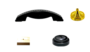 Wholesale Flag Bases and Stands