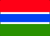Gambia
