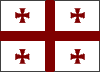 Georgia Republic