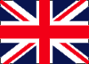 Great Britain (UK)