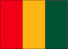 Guinea
