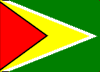 Guyana