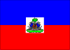 Haiti 