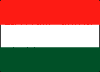 Hungary