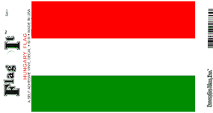 Click to enlarge