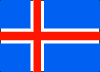 Iceland