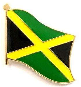Jamaica Pack of 12