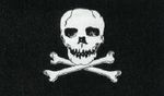 Jolly Roger