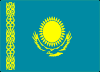 Kazakhstan