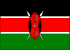 Kenya