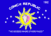 Key West Conch Republic