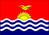 Kiribati