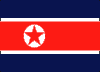 Korea, North