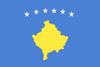Kosovo 