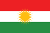 Kurdistan