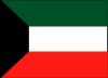 Kuwait