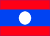 Laos
