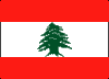 Lebanon