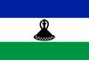 Lesotho