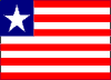 Liberia