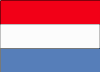 Luxembourg