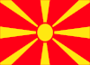 Macedonia